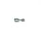 Continental Fittings - Hydraulic, 14445-0406 14445-0406 - alternate 5